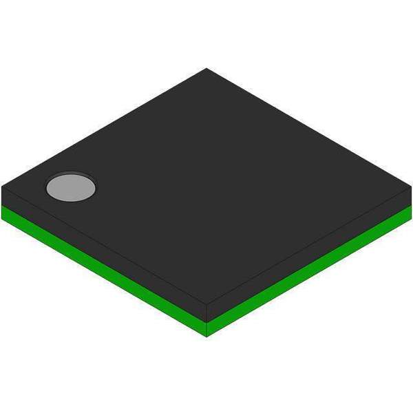 CYDMX128B16-65BVXI Real Image