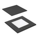 CYP15G0403DXB-BGXC Real Image