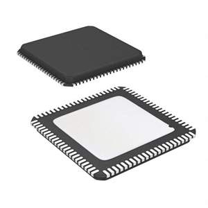 CYUSB3314-88LTXC Real Image