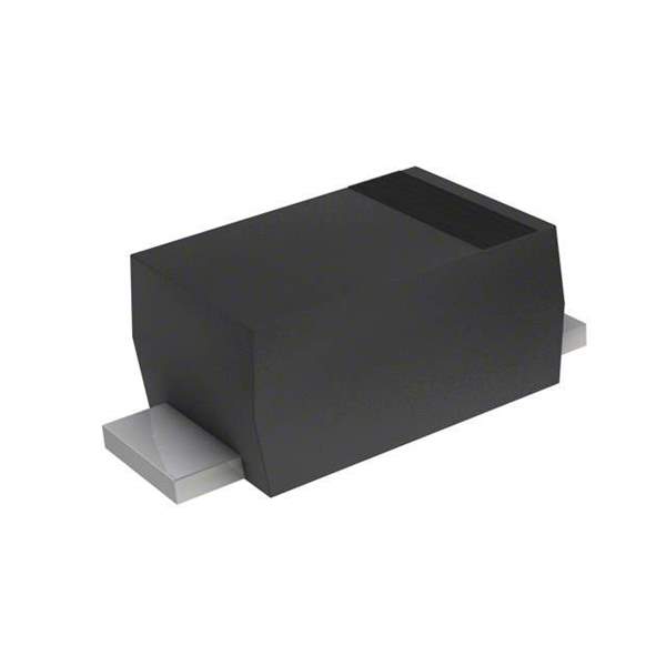 CZRW5223B-G  Real Image