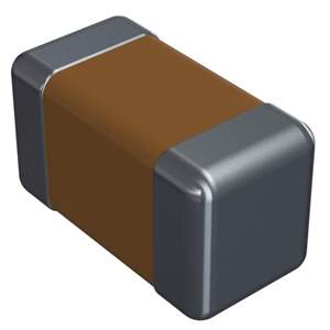 D106D476MAB2A Real Image