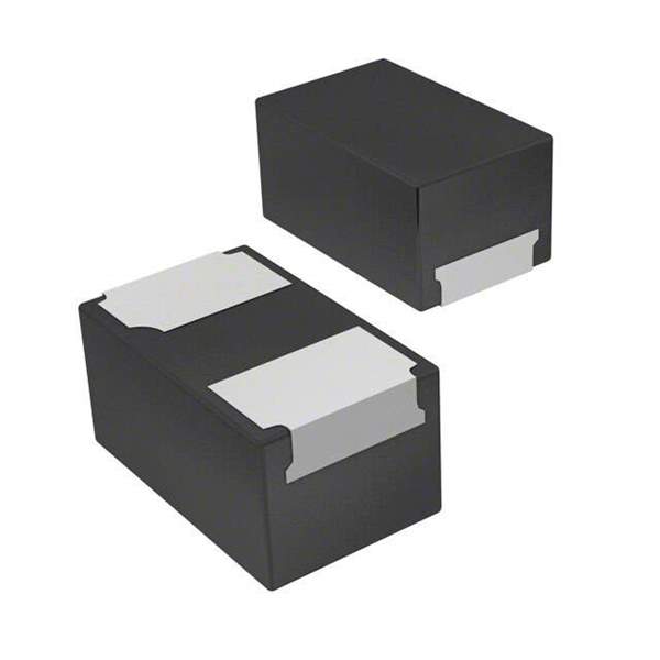 D24V0L1B2LPS-7B Real Image
