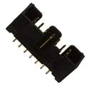 D2514-6002-AR Real Image