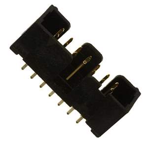 D2514-6002-AR Real Image