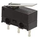 D2F-01L Real Image