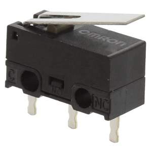 D2F-01L Real Image