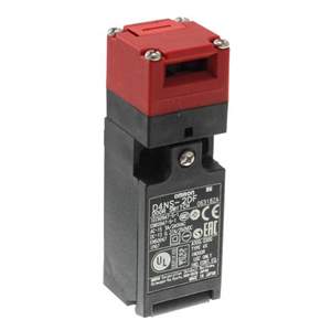 D4NS-2DF Real Image