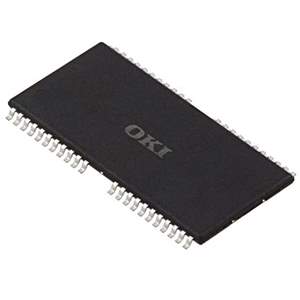D51V65165E-50 Real Image