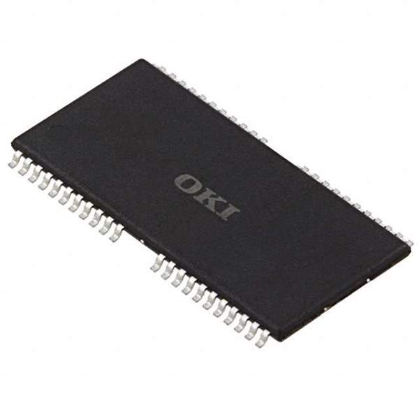 D51V65165E-50 Real Image