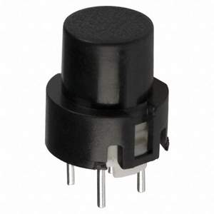 D6R90F1LFS Real Image