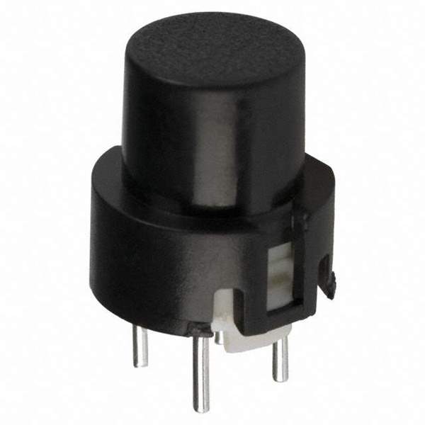 D6R90F1LFS Real Image