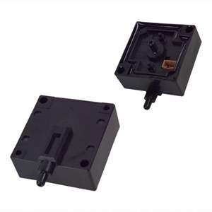 D8M-D1 Real Image