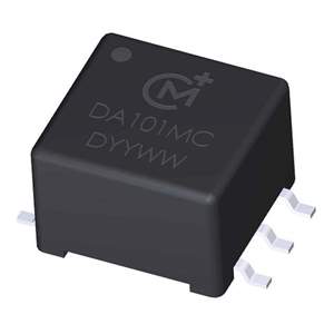 DA103MC Real Image