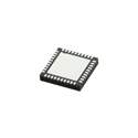 DA14580-01AT2 Real Image