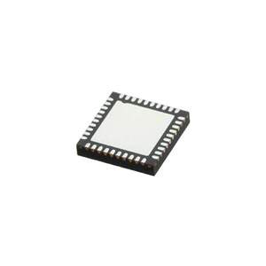 DA14580-01AT2 Real Image