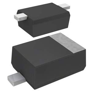 DA2JF8100L Real Image