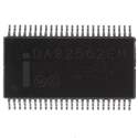 DA82562E Real Image