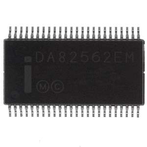 DA82562E Real Image