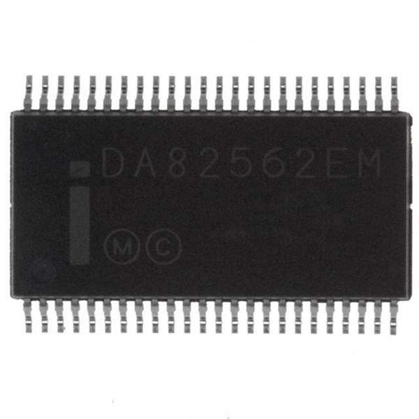 DA82562E Real Image