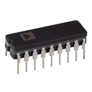 DAC10FX Real Image