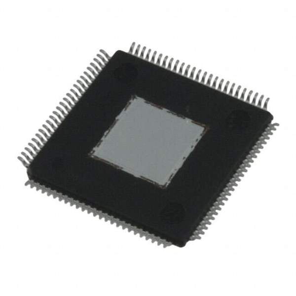 DAC1405D750HW/C1'5 Real Image