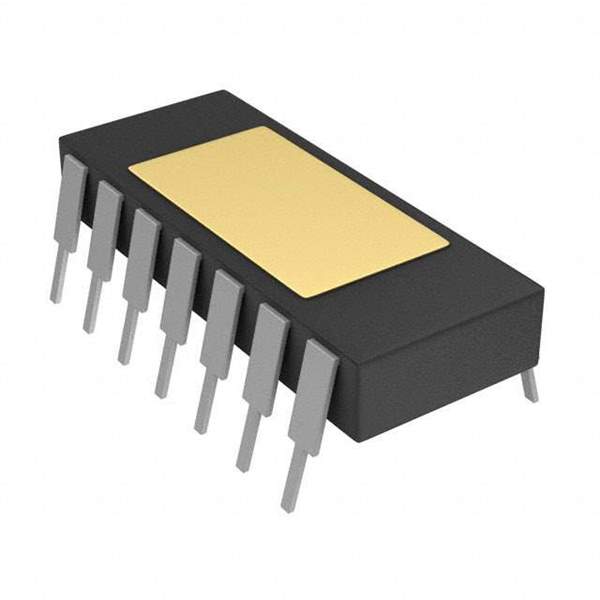 DAC811AH Real Image