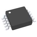DAC8562SDGSR Real Image