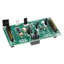 DAC8801EVM Real Image
