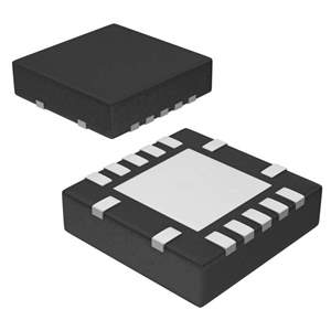 DAC8832IRGYR Real Image