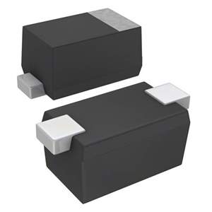 DB2730800L Real Image