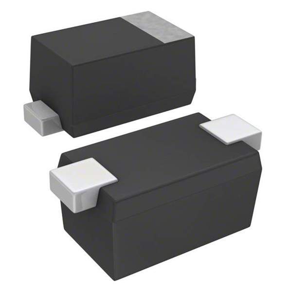 DB2730900L Real Image