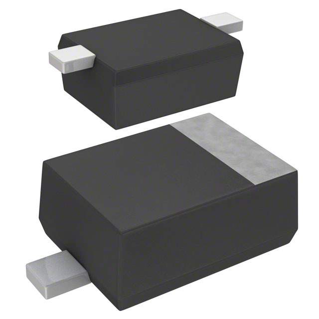 DB2J31400L Real Image