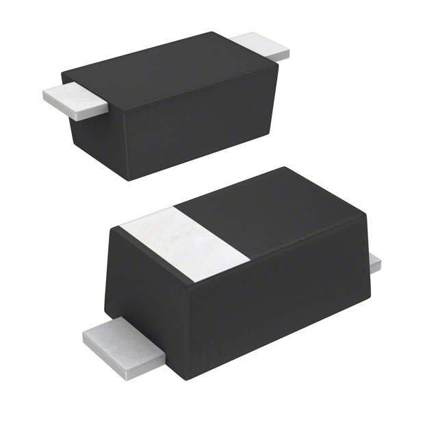 DB2X20600L Real Image
