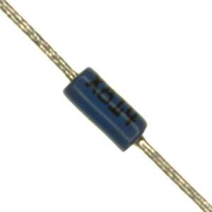 DB3 Real Image