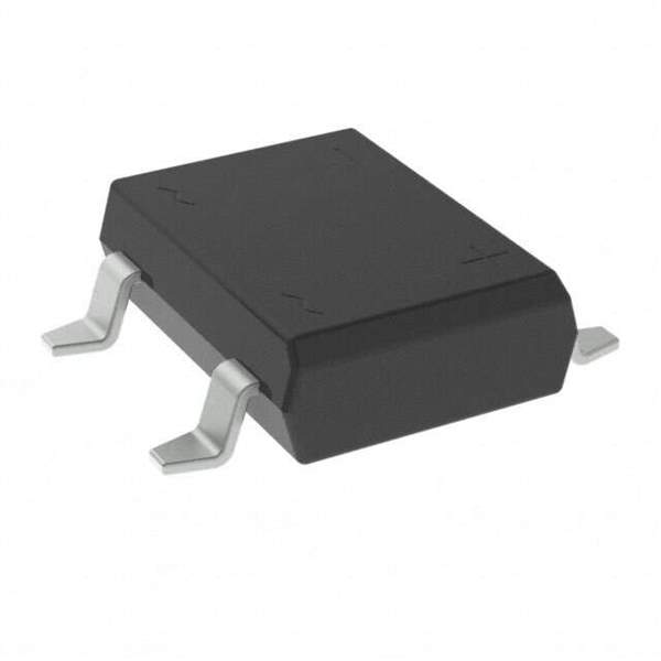 DBLS156G RD Real Image