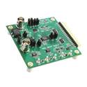 Picture of DC1255A-B