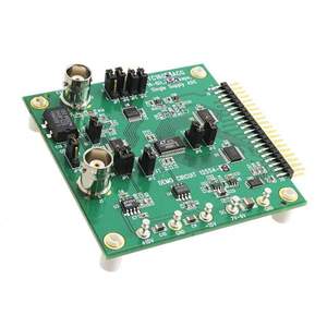 DC1255A-B Real Image