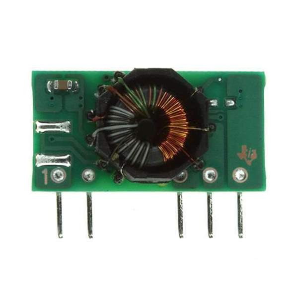 DCH010512DN7 Real Image