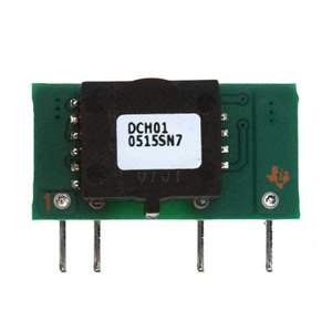 DCH010515SN7 Real Image