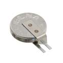 DCK-3R3E224U-E Real Image