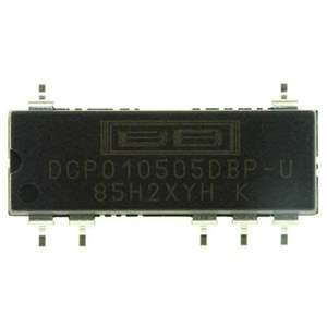 DCP010505DBP-U Real Image