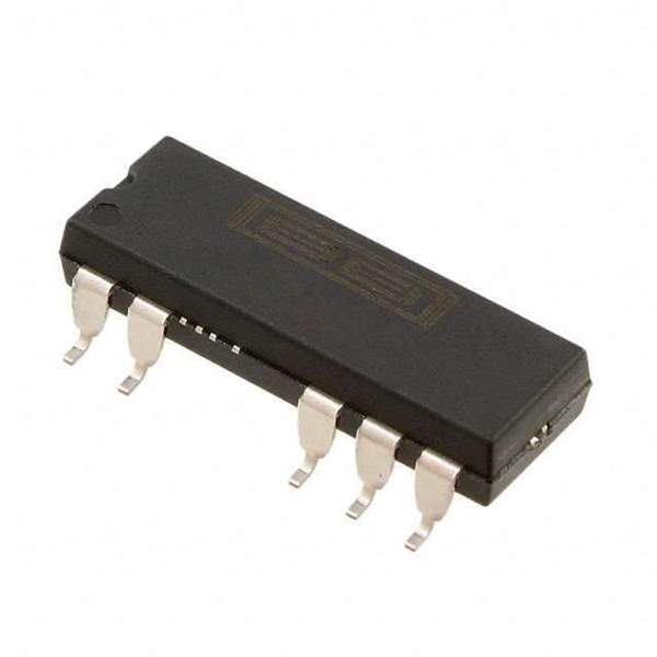 DCP010512DBP-U/700 Real Image