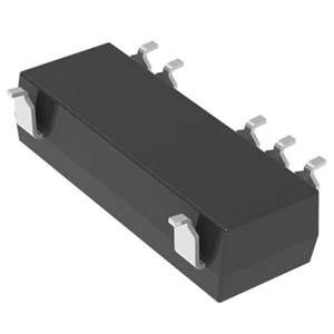 DCP010515P Real Image