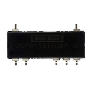 DCP011515DBP-U Real Image