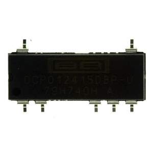DCP012415DBP-U Real Image