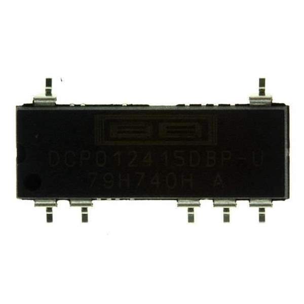 DCP012415DBP-U Real Image