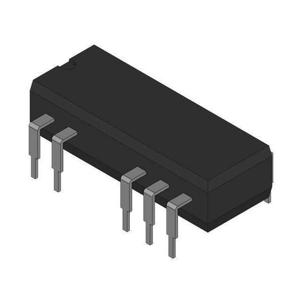 DCV010512DP Real Image
