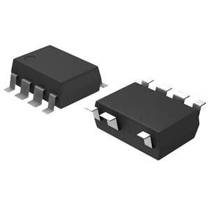 DCV010512DP-U Real Image
