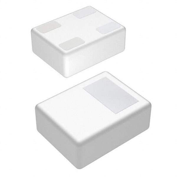 DEA071910LT-4003B1 Real Image