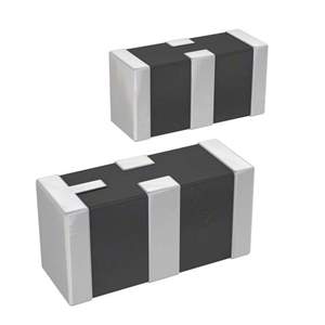 DEA162450BT-1241A1 Real Image